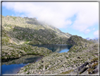 foto Lago Serodoli